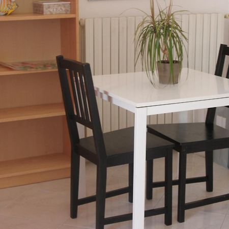 B&B Antica Dimora Piano di Sorrento Dış mekan fotoğraf