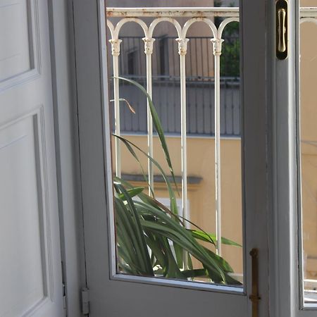 B&B Antica Dimora Piano di Sorrento Dış mekan fotoğraf