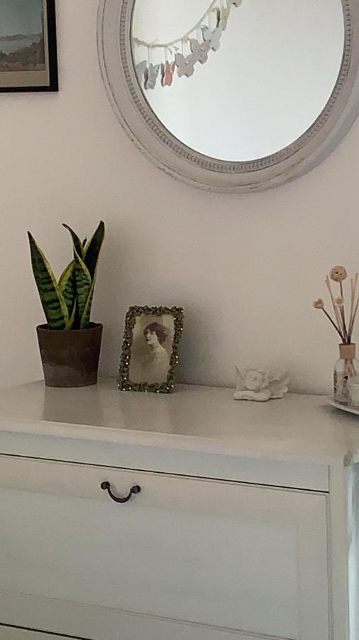 B&B Antica Dimora Piano di Sorrento Dış mekan fotoğraf