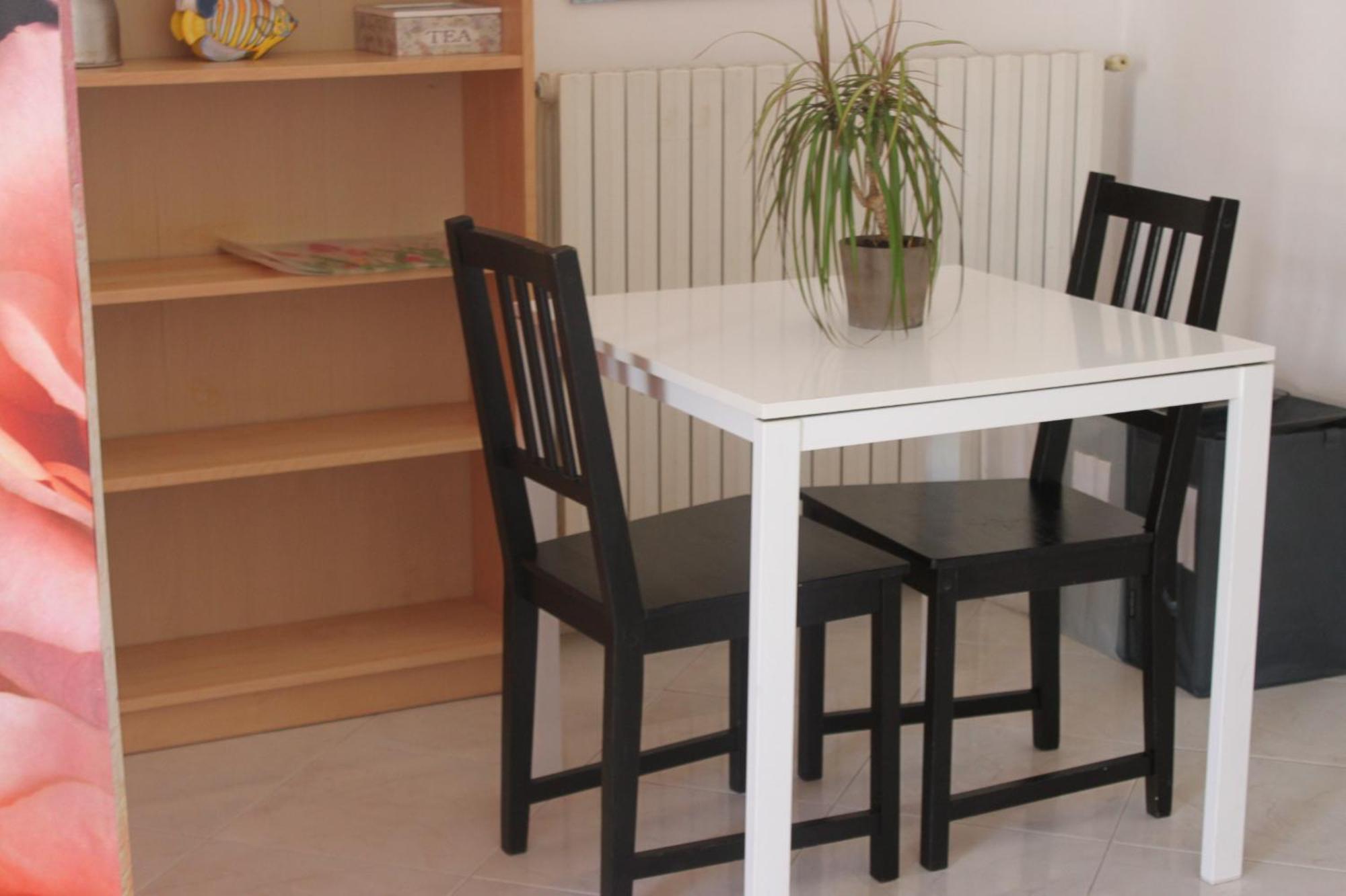 B&B Antica Dimora Piano di Sorrento Dış mekan fotoğraf